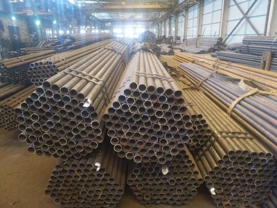 新冶鋼H85A銅板提高結構產能