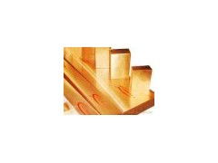 專業銷售銅板牌號CuPb5SnZn5銅合金,銅帶分條免費