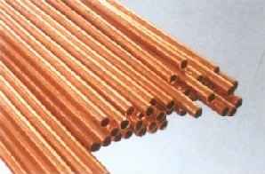 洛陽TP2紫銅管銷售市場,洛陽H59黃銅管,C1220紫銅管/銅板產品展示-洛陽TP2紫銅管銷售市場,洛陽H59黃銅管,C1220紫銅管/銅板資料-洛陽TP2紫銅管銷售市場,洛陽H59黃銅管,C1220紫銅管/銅板招商信息- 機電之家(jdzj.com)-中國機電行業門戶網站-機電行業領軍網站
