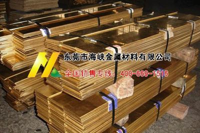 光亮黃銅銅板 批發H65黃銅板 易拋光黃銅-【效果圖,產品圖,型號圖,工程圖】
