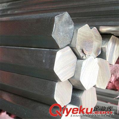 不銹鋼棒材 大量銷售316F不銹鋼六角棒 自動車床用303六角不銹鋼棒 質優價廉-東莞市南浦金屬材料有限公司提供不銹鋼棒材 大量銷售316F不銹鋼六角棒 自動車床用303六角不銹鋼棒 質優價廉的相關介紹、產品、服務、圖片、價格東莞市南浦金屬材料有限公司、不銹鋼板材;不銹鋼管材;不銹鋼線材;不銹鋼棒材;不銹鋼帶材;不銹鋼異形材;銅棒;銅板;銅帶;銅線;銅管;銅排;鋁板;鋁棒;鋁帶;鋁線;鋁管;鋁排;銅型材;鋁型材
