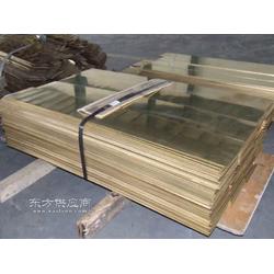 H60銅板廠