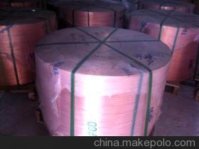 石家莊順創(chuàng)化工產(chǎn)品銷售有限公司-企業(yè)庫