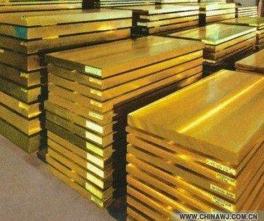咨詢?nèi)吻疸~管價格-中國五金商機(jī)網(wǎng)
