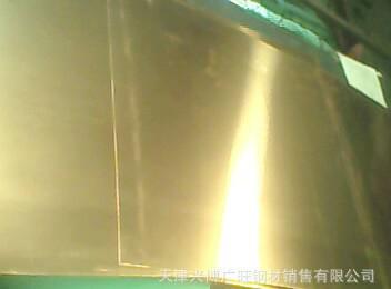 【白銅板現(xiàn)貨1.2*200沖壓磷銅板 深圳銅板規(guī)格 備貨多多 】價格_廠家_圖片 -