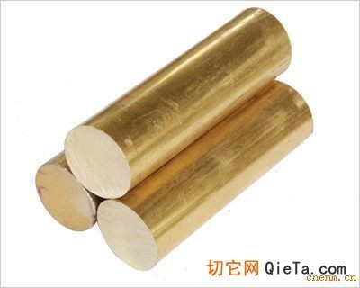 大量銷售TU0銅合金TU0銅板TU0圓棒卷材可以訂做 - 銅合金 - 有色金屬合金 - 冶金礦產 - 供應 - 切它網(QieTa.com)