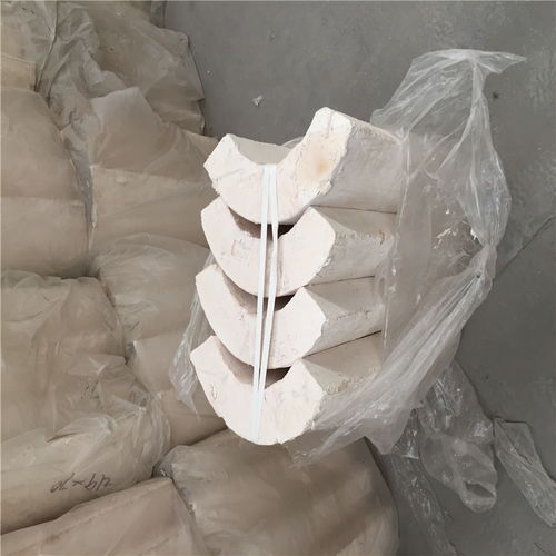【650度硅酸鈣管殼工廠直銷電話】- 