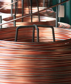 進口國產鎢銅合金w65鎢銅板 鎢銅棒價格及規格型號