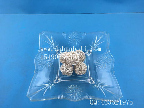 報價 供應商 圖片 徐州大華玻璃制品有限責任公司