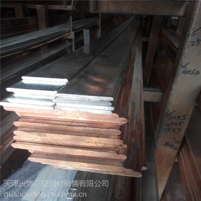 【銅板廠家 銅母排TMY-10*100導電紫銅排 遼寧紫銅排直銷商】價格_廠家 - 中國供應商