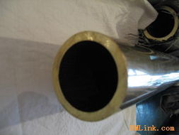供應zhsid80 3 銅管 銅板 銅棒 銅帶 銅線