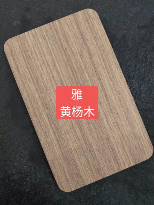 寧德市工程裝修量大從優(yōu)歡迎點(diǎn)擊