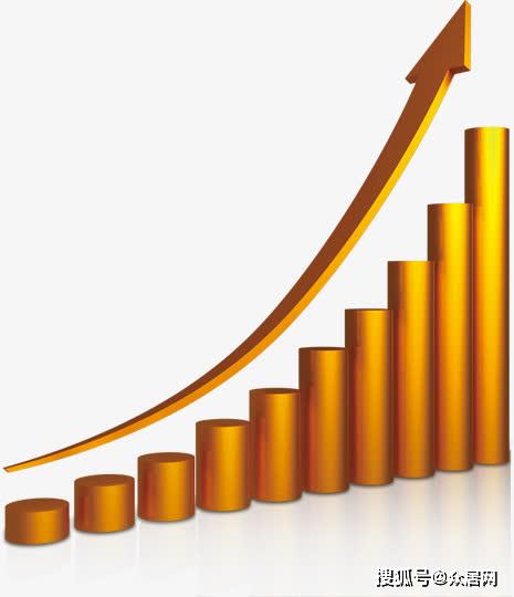 房子是用來住的,不是用來炒的 2020年房產(chǎn)以 穩(wěn) 字當(dāng)先