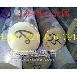 專業生產c6161鋁青銅板低價銷售