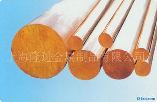 供應工業純銅t1 t2 t3 銅板廠家直銷價格 廠家 圖片